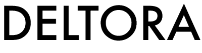 Deltora